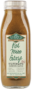 Marinade 128
